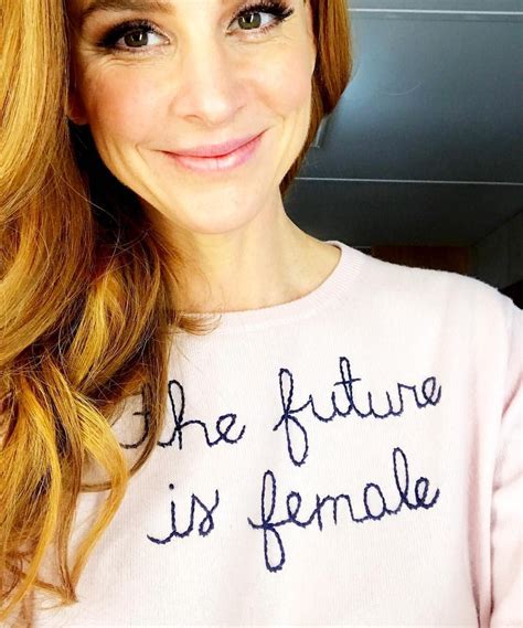 sarah rafferty tits|Sarah Rafferty (@iamsarahgrafferty) • Instagram photos and videos.